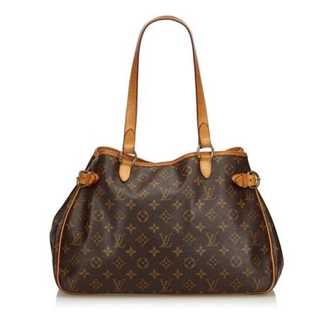 dillard's resale louis vuitton purses.